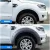 Poszerzenia nadkola FORD RANGER T7 2016+